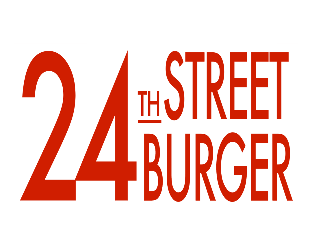 24 Street Burger Vicente López
