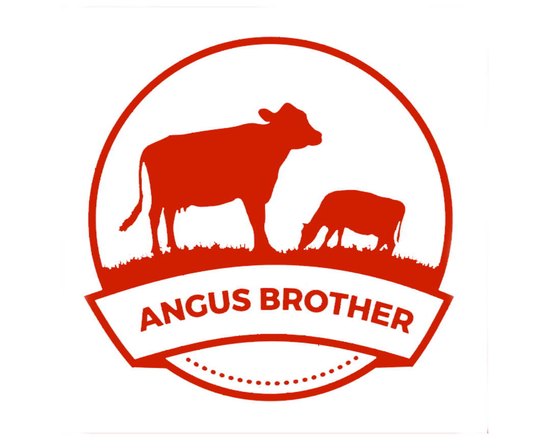 Angus Brother Palermo