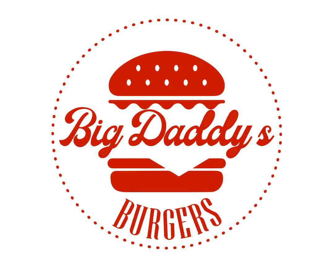 Big Daddy’s Burger