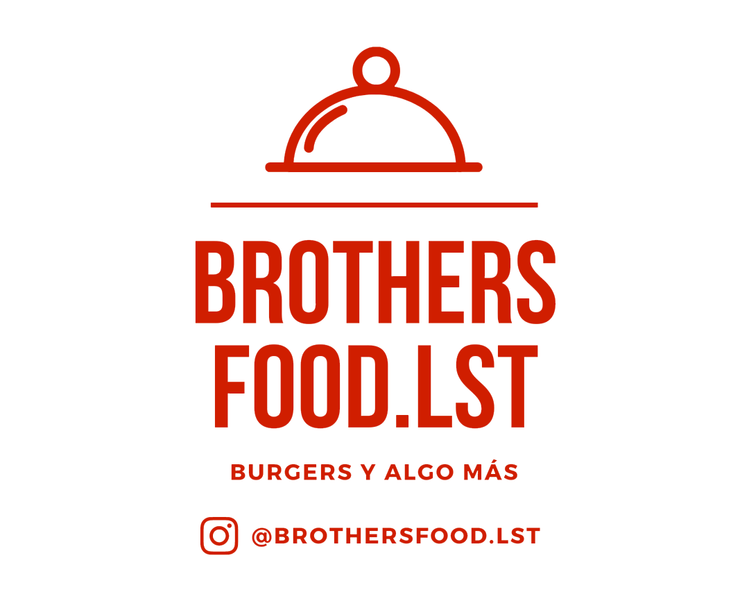 Brothersfood LST