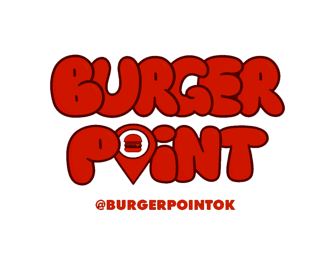 Burger Point