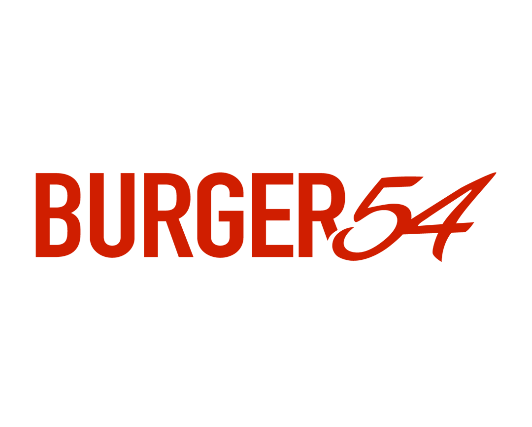 Burger 54 Nordelta