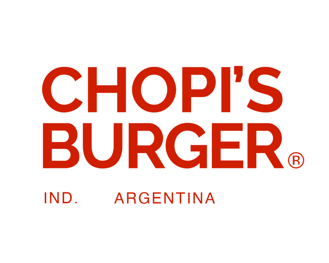 Chopi’s Burger