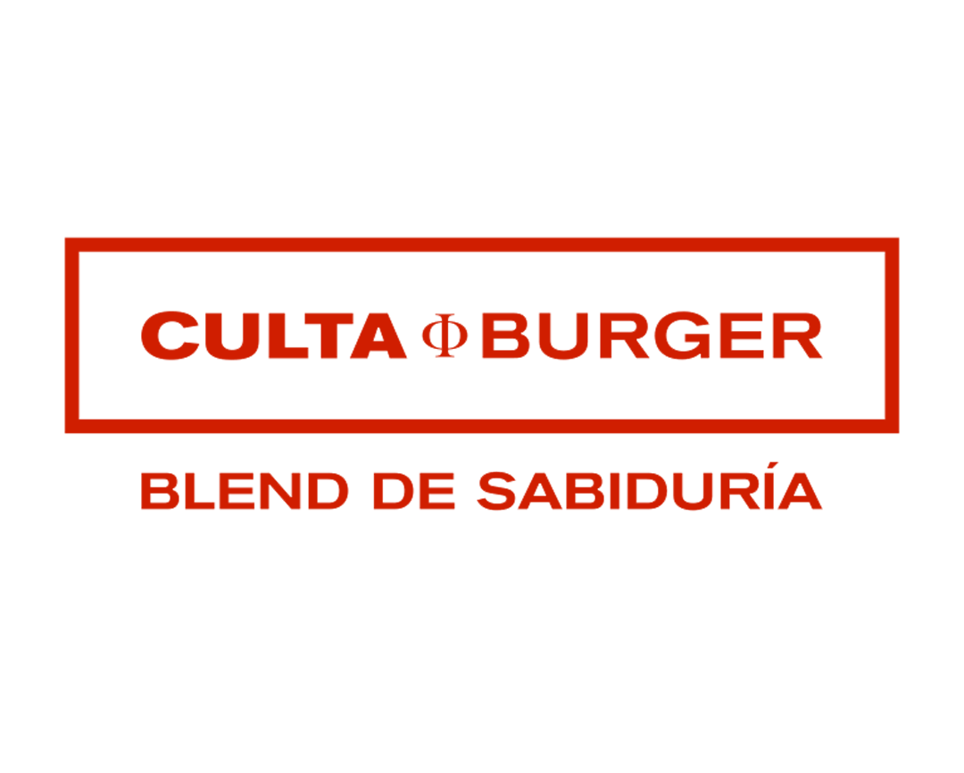 Culta Burger