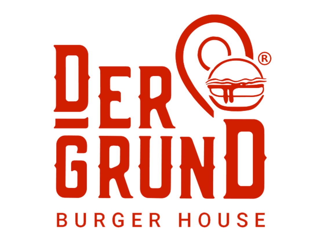 Der Grund Burger House Lomas