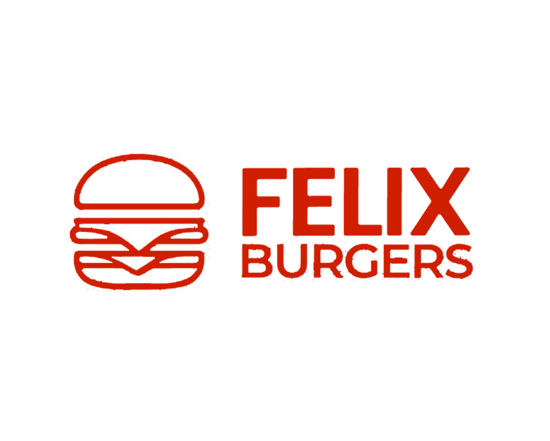 Felix Burgers