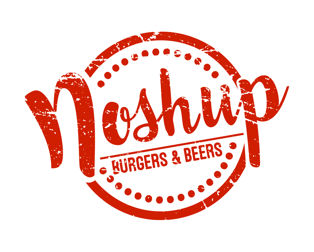 Nosh Up