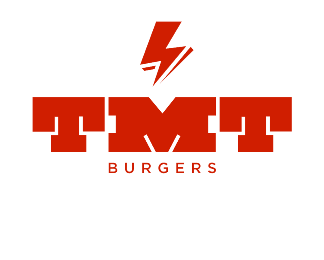 TMT Burgers