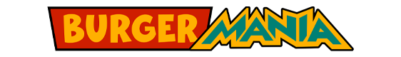 Burgermania