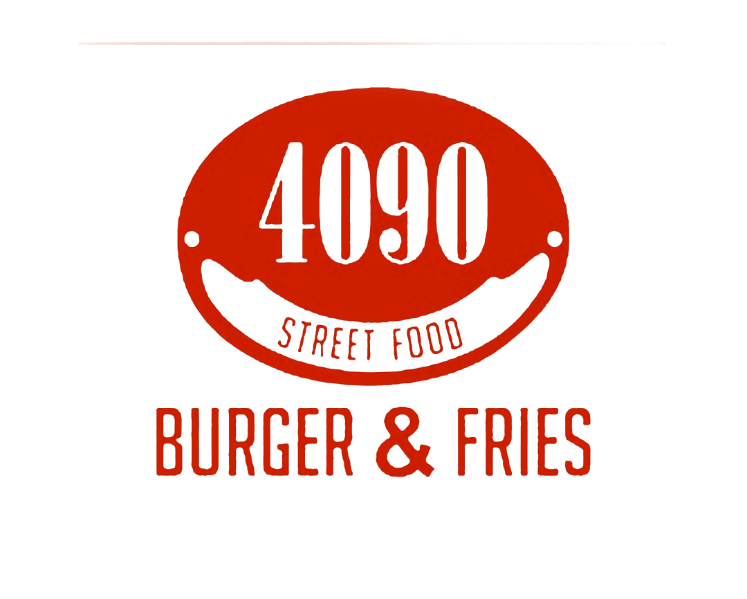 4090 Burger & Fries Balvanera