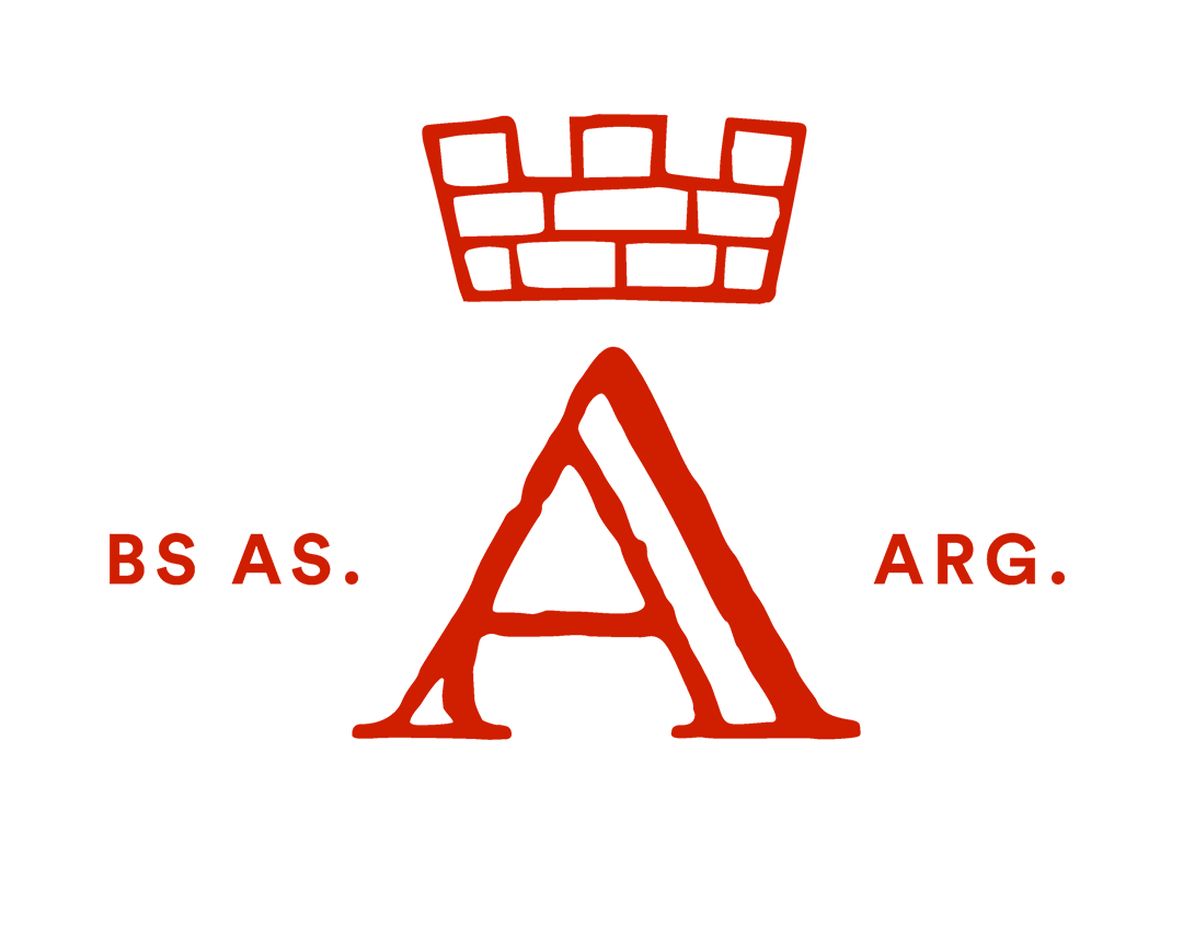 Arredondo