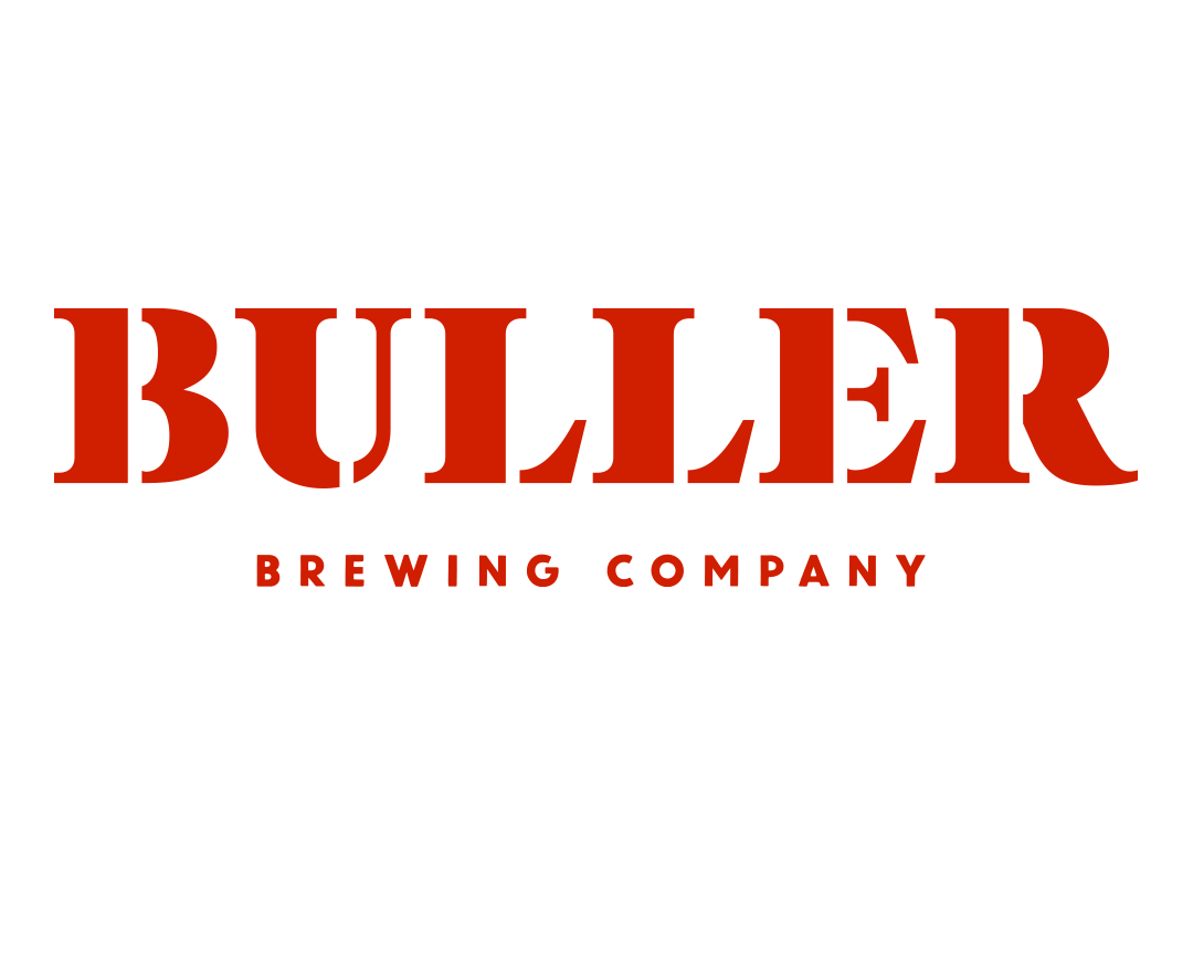Buller Brewing Co.