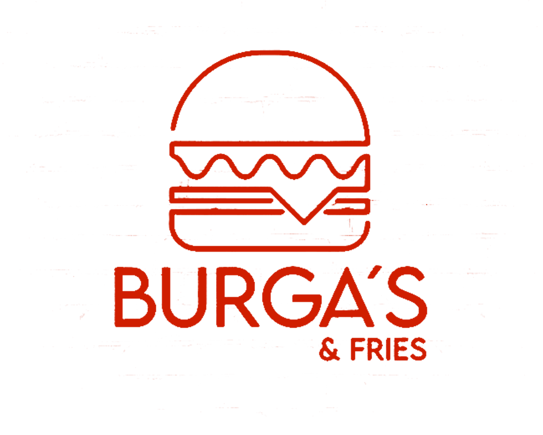 Burgas and Fries