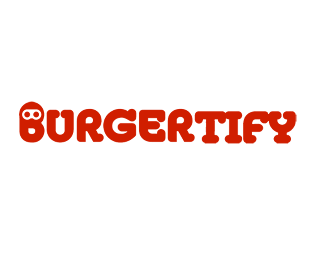 Burgertify Palermo