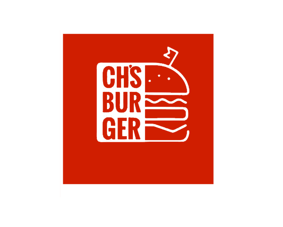 CHS Burger VSR