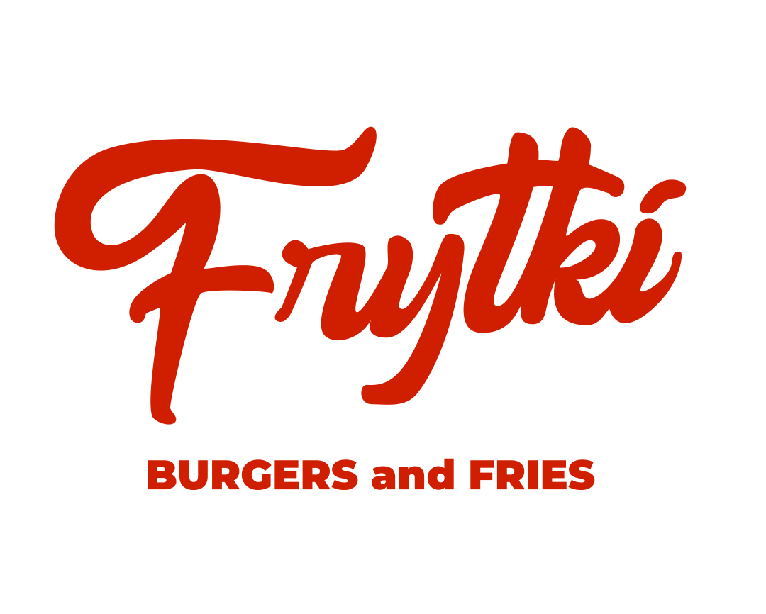 Frytki Tristán Suárez