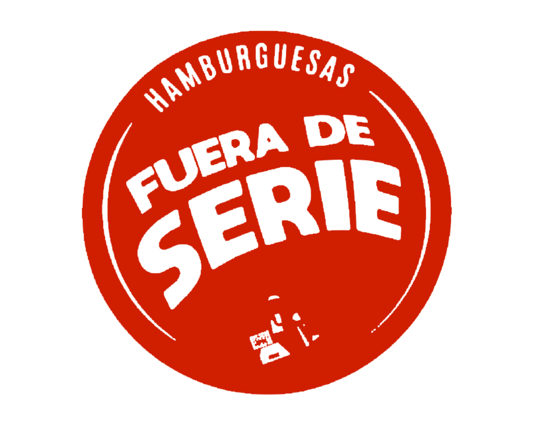 Fuera de Serie Devoto