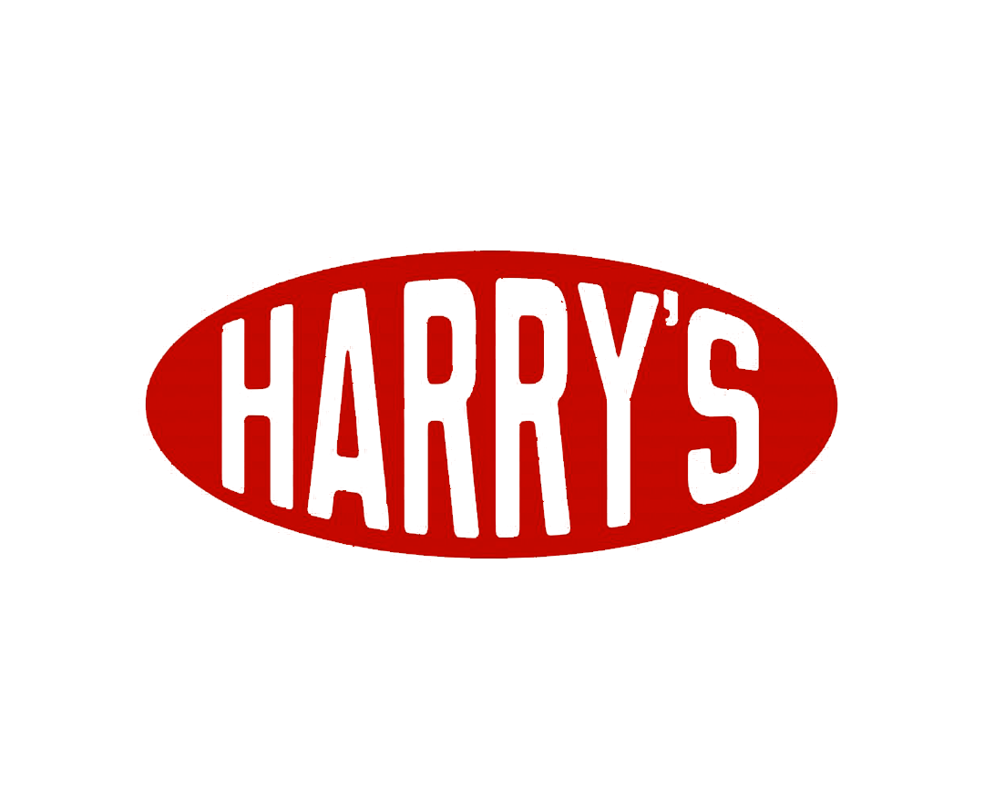 HARRY´S KILLER BURGER