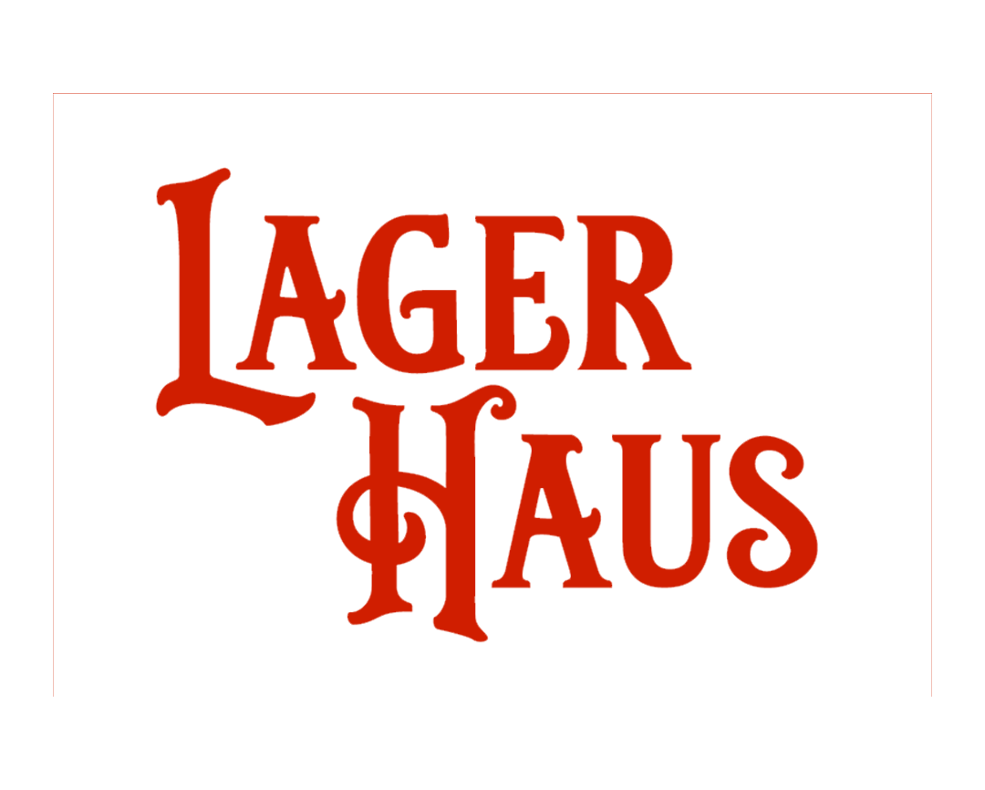 Lagerhaus Devoto
