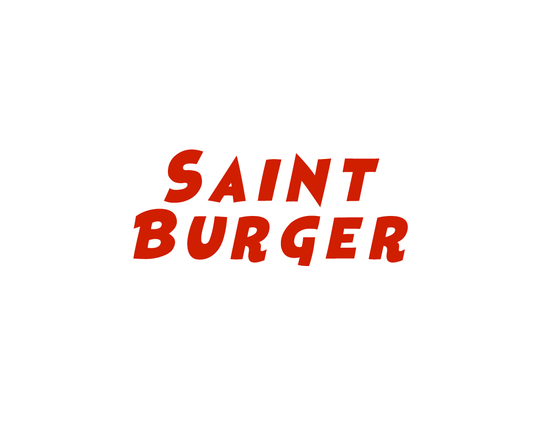 Saint Burger