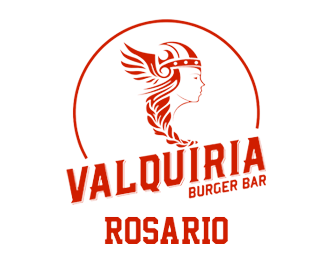 Valquiria Burger Bar