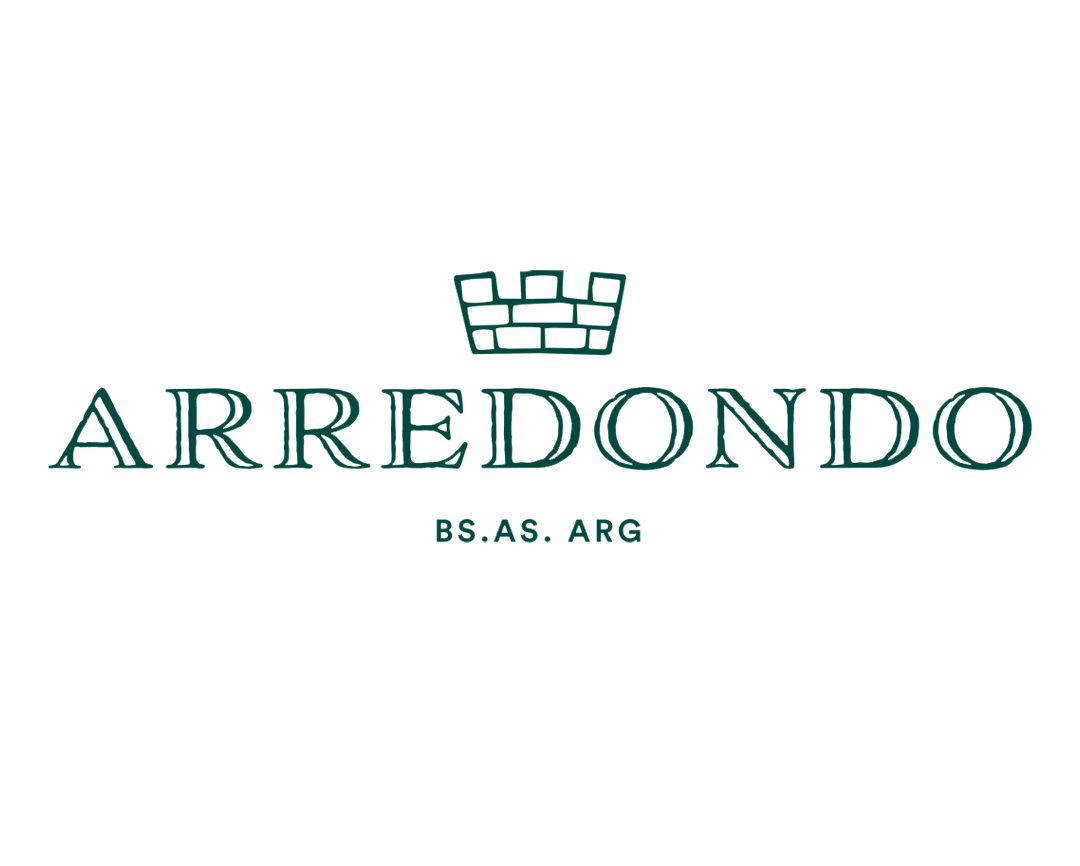 Arredondo