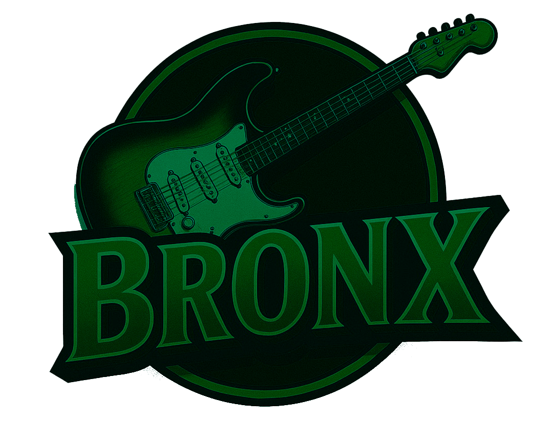 Bronx