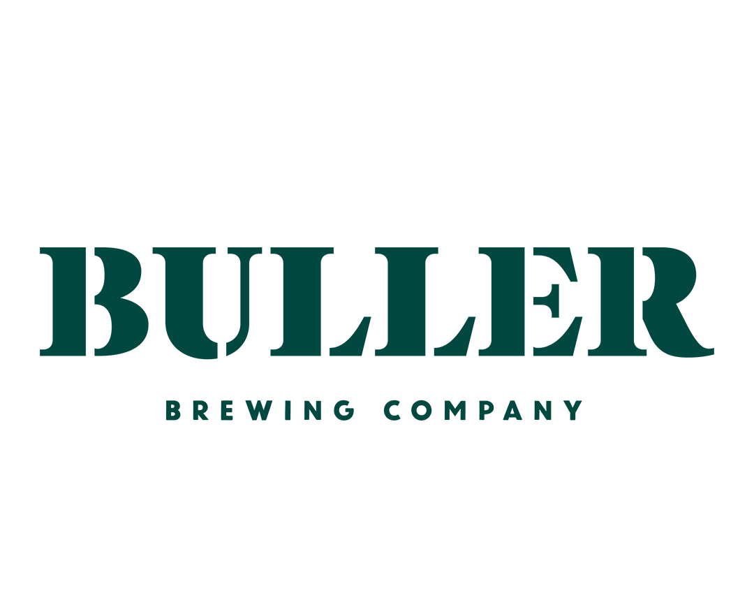 Buller Brewing Co