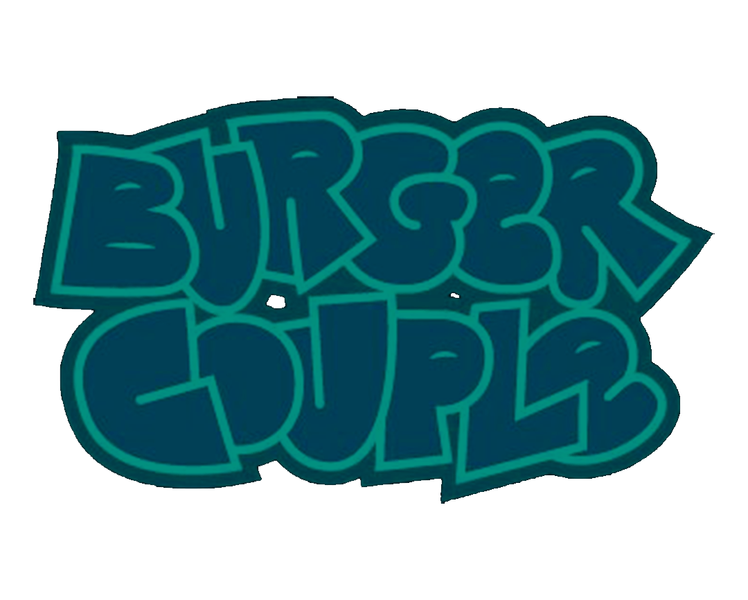 Burger Couple Palermo