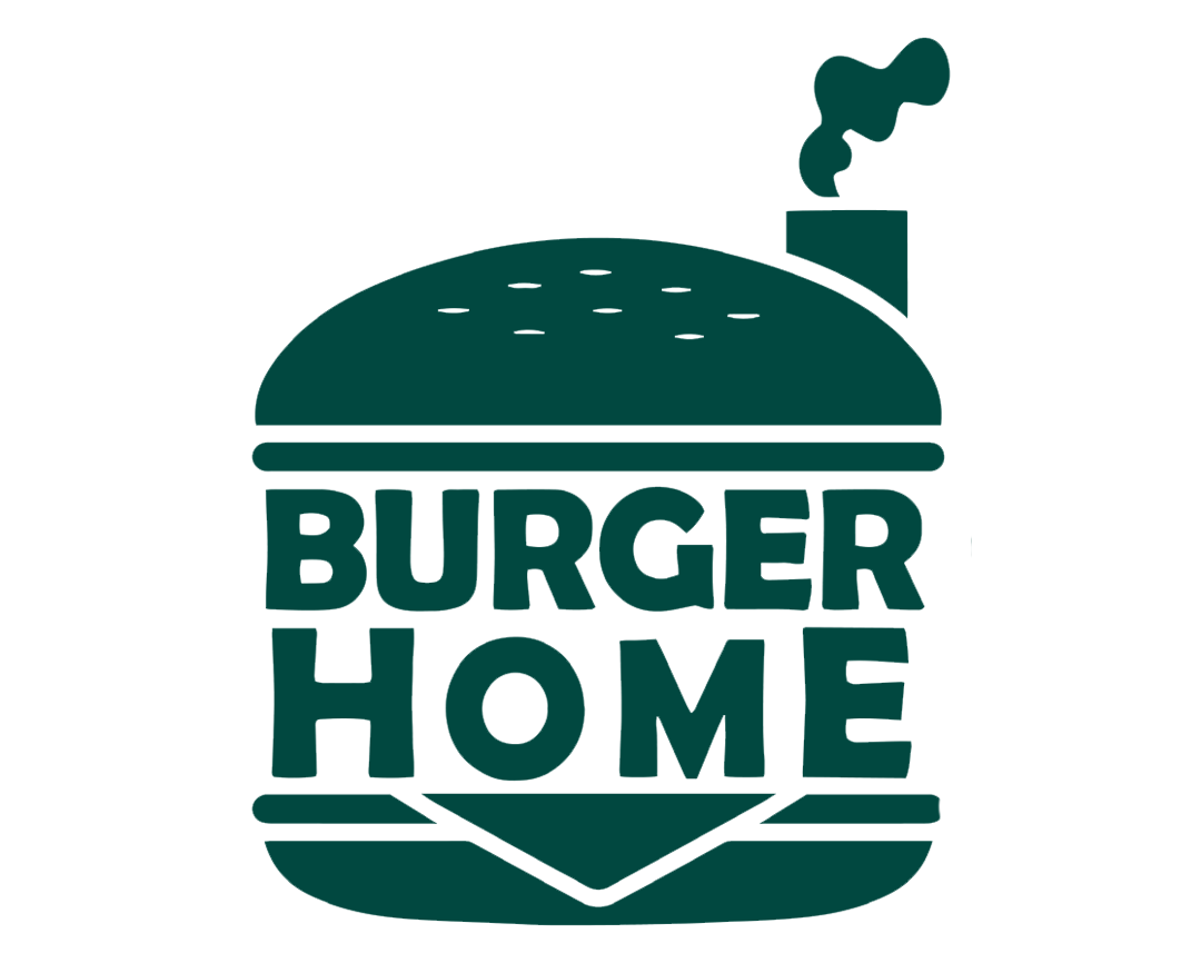 Burger Home