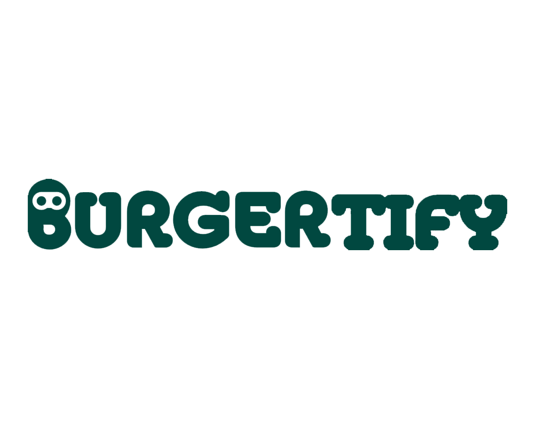 Burgertify
