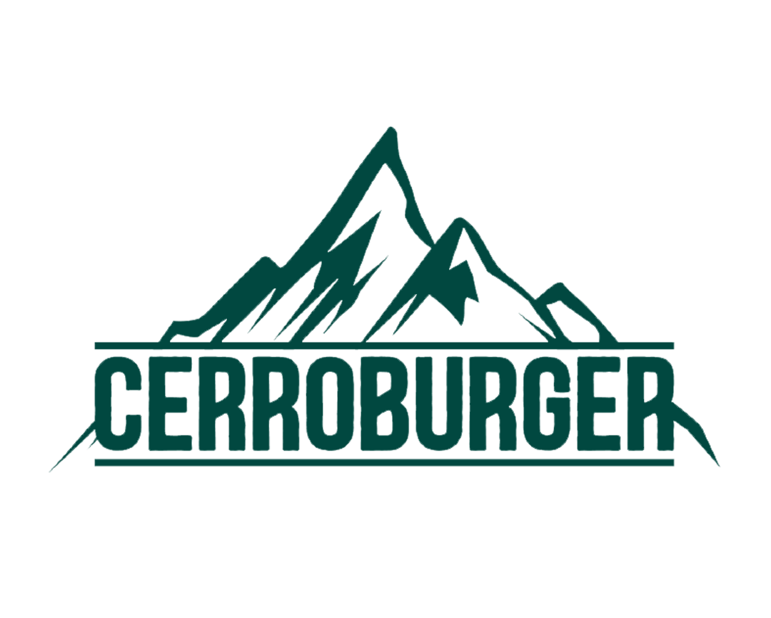 Cerro Burger