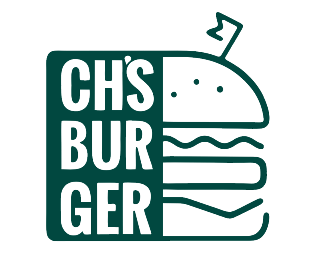 CHS Burger Villa Santa Rita