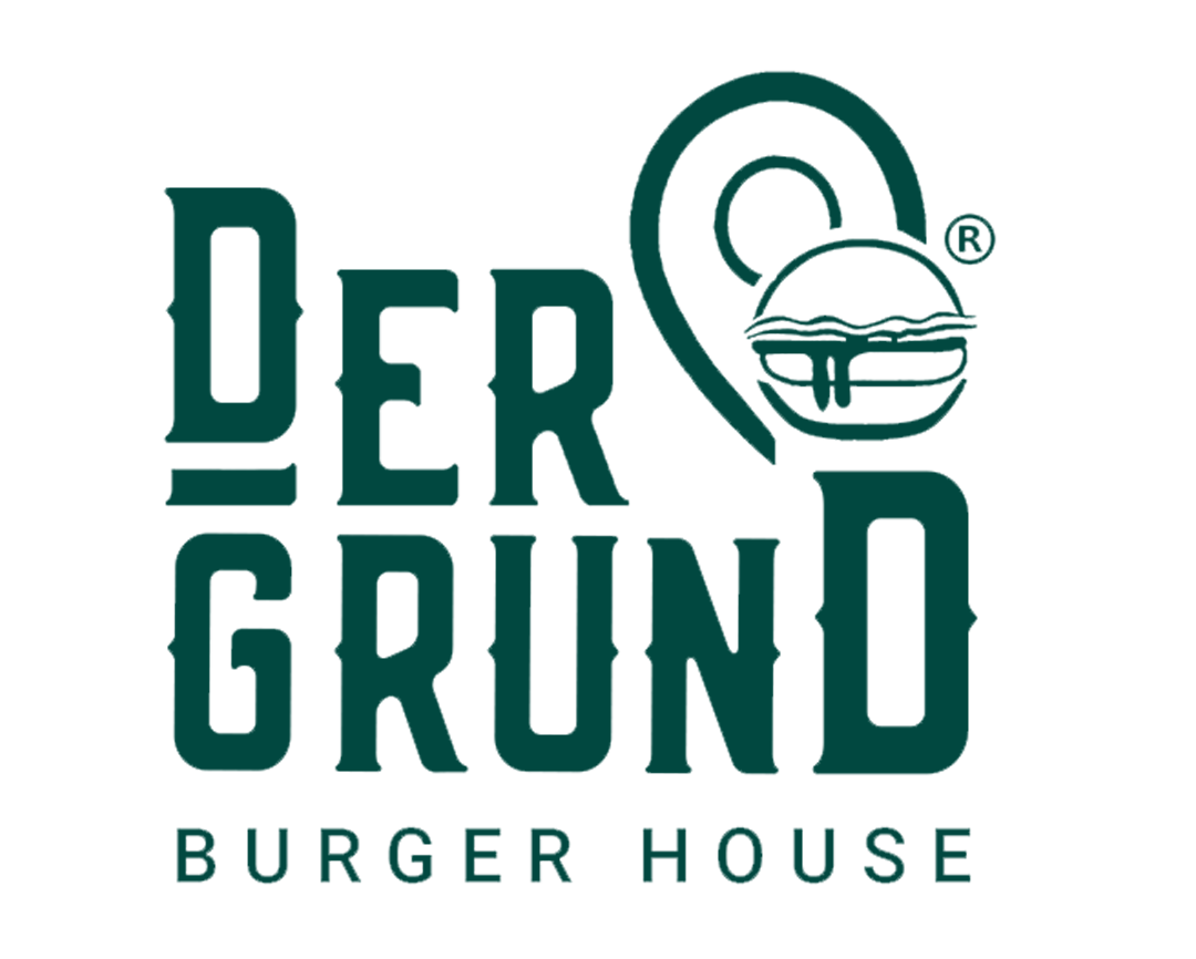 Der Grund Burger House