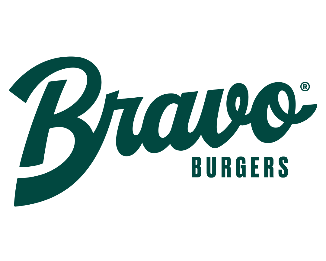 El Bravo Burgers