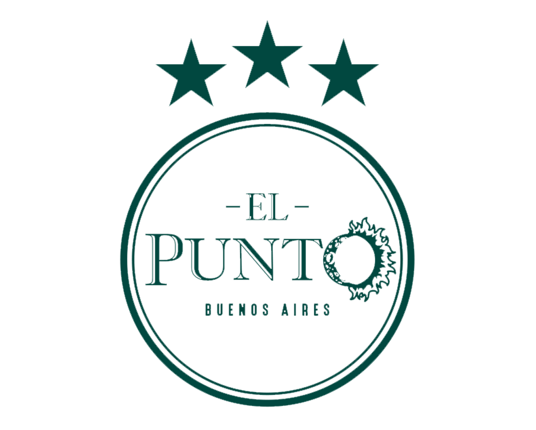 El Punto