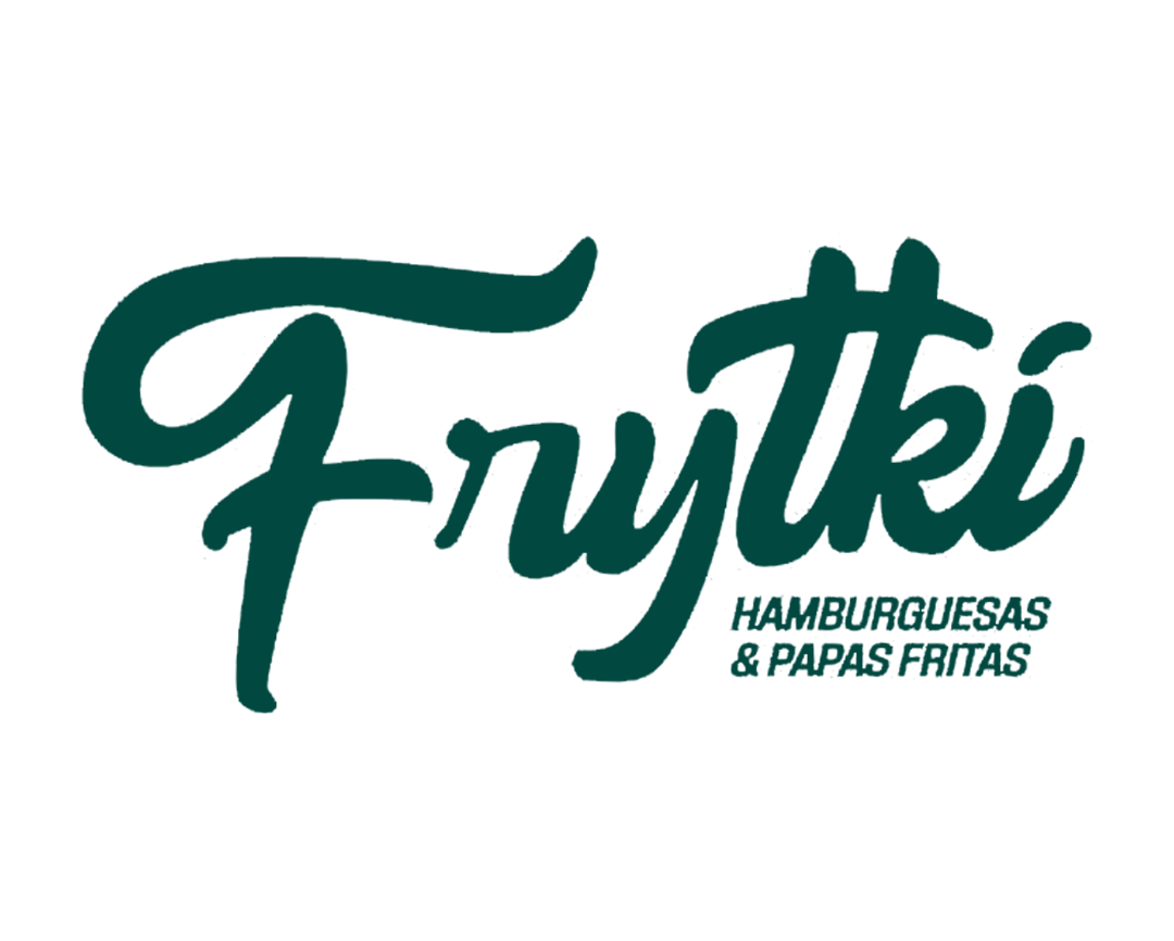 Frytki Ezeiza