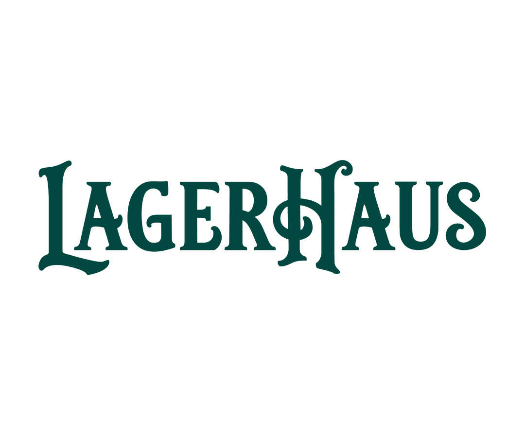 LagerHaus Caballito