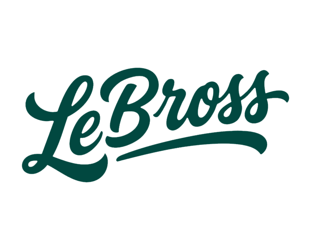 Le Bross Burgers