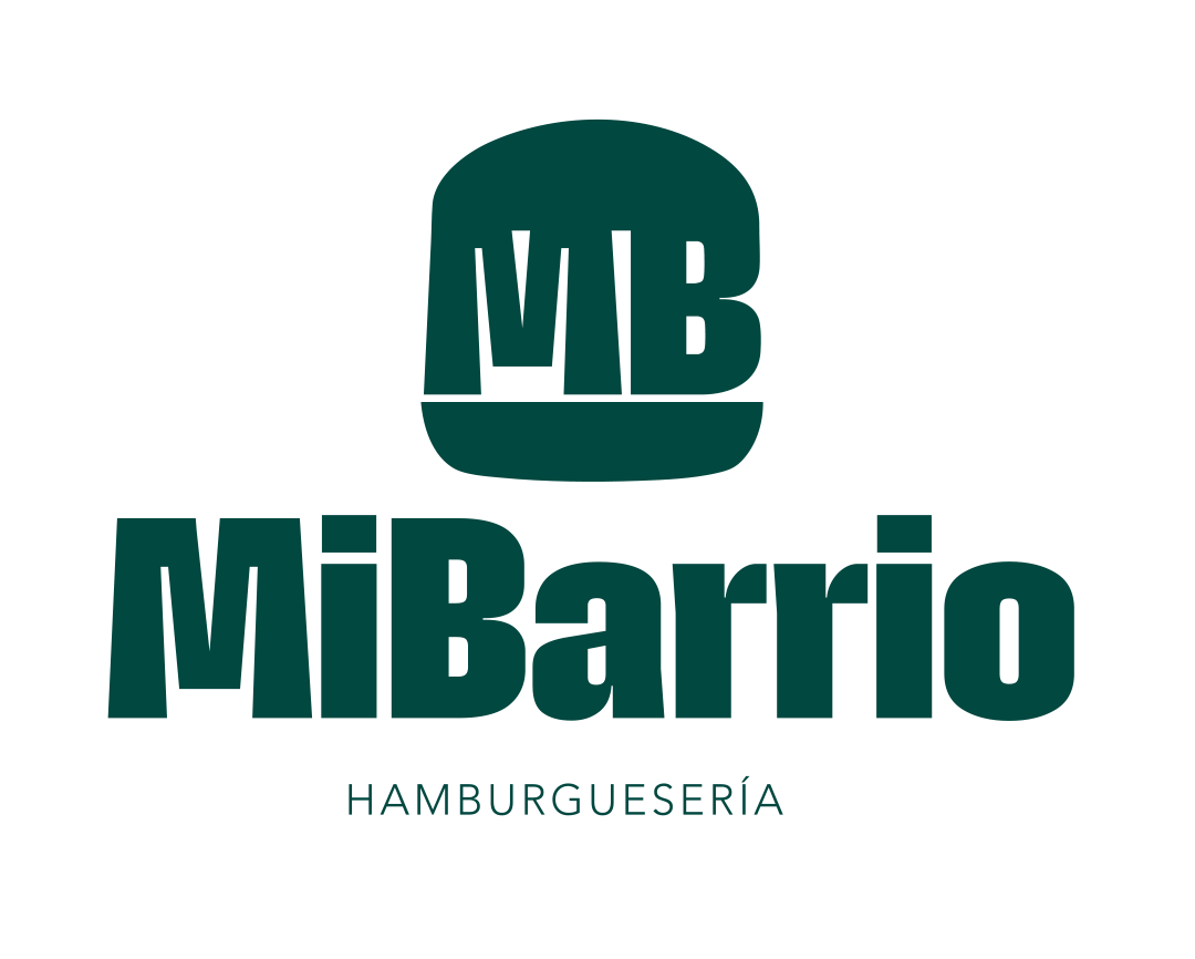 Mi Barrio