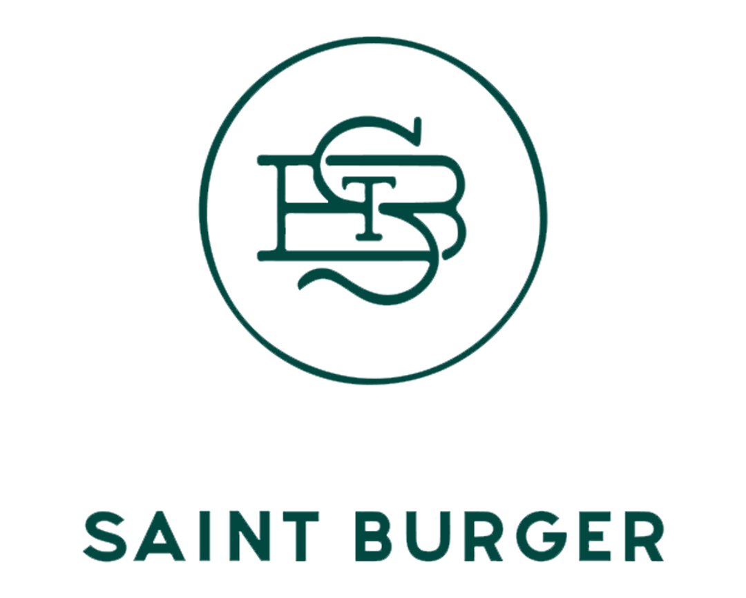 Saint Burger