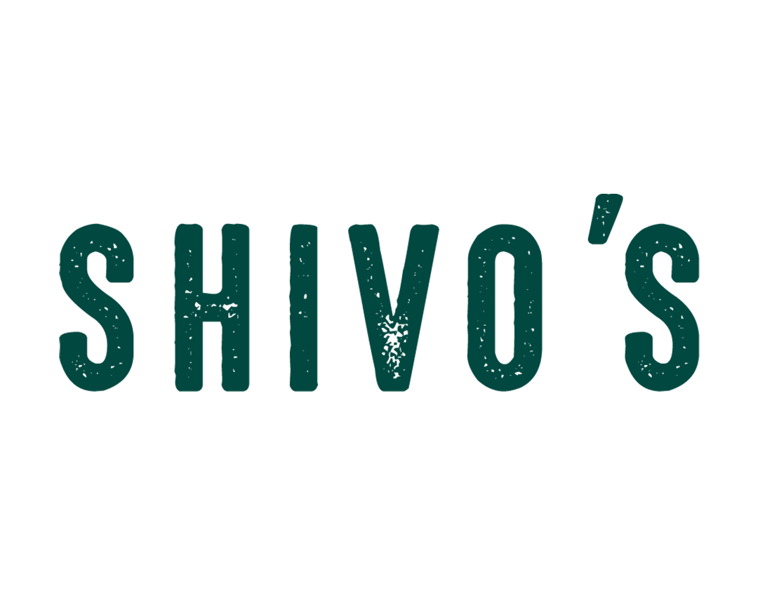 Shivo’s