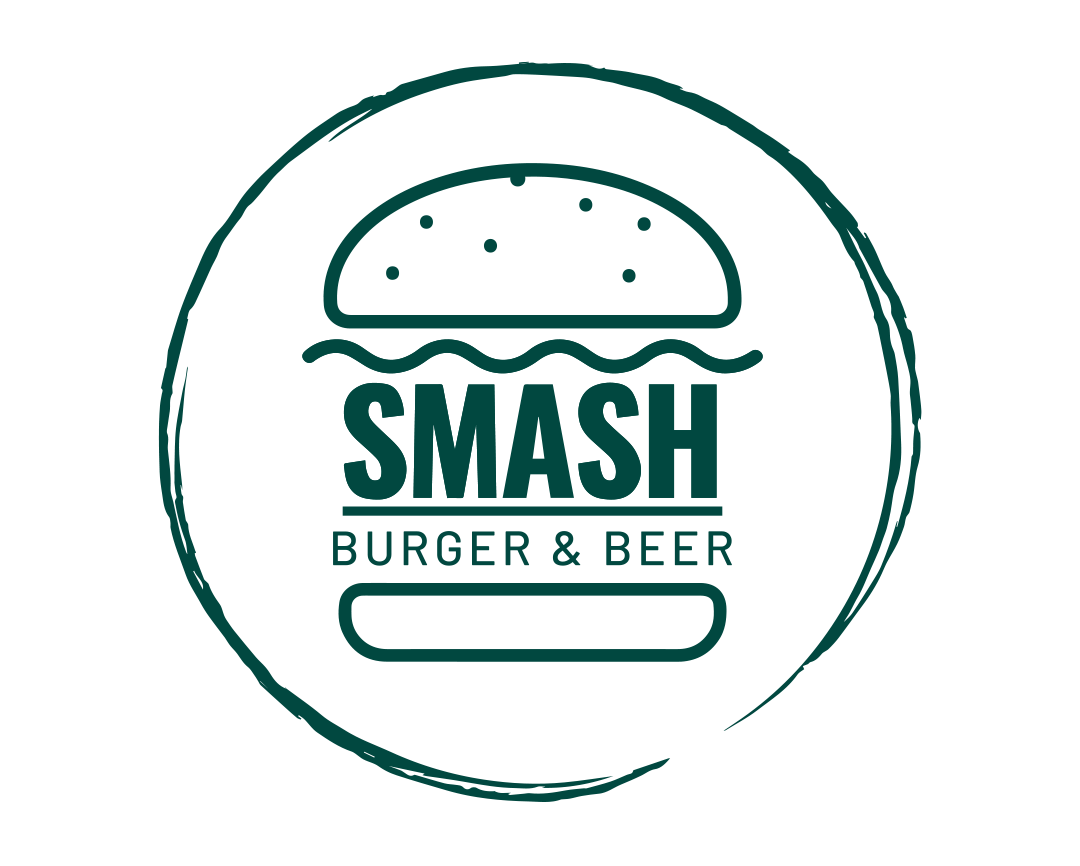 Smash Burger & Beer