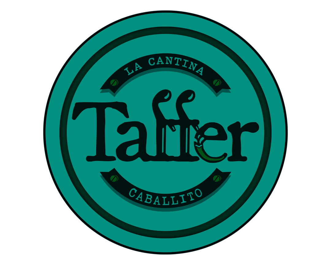 Taffer
