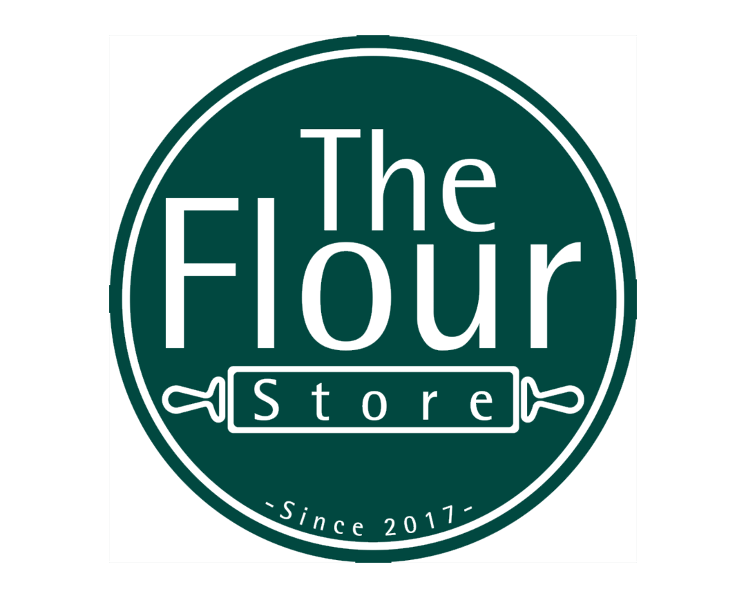 The FLour Store