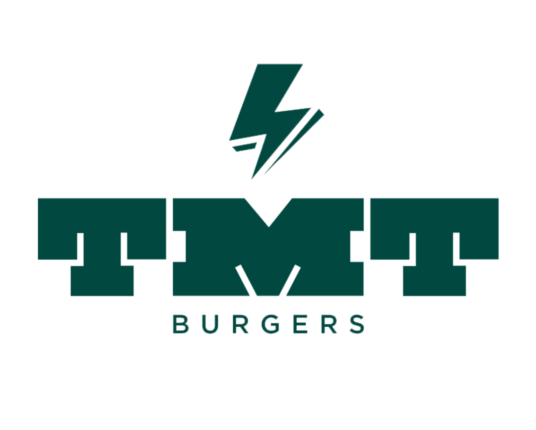 TMT