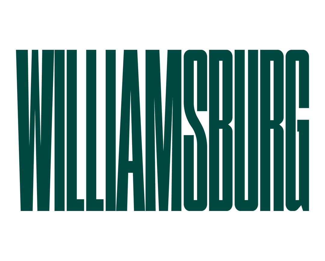 Williamsburg